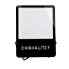 Reflektor LED 200W 4000K 26000lm IP65 crni LUMILEDS ENOVALITE ELED400102