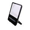 Reflektor LED 200W 4000K 26000lm IP65 crni LUMILEDS ENOVALITE ELED400102