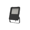 Reflektor LED PRO 100W 4000K 13000lm IP65 LUMILEDS ENOVALITE ELED400160