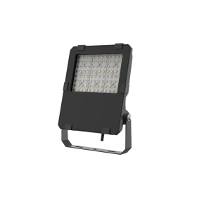 Reflektor LED PRO 100W 4000K 13000lm IP65 LUMILEDS ENOVALITE ELED400160