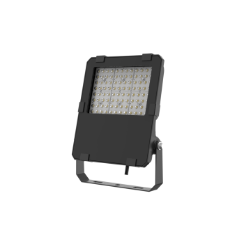 Reflektor LED PRO 100W 4000K 13000lm IP65 LUMILEDS ENOVALITE ELED400160