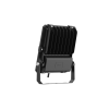 Reflektor LED PRO 100W 4000K 13000lm IP65 LUMILEDS ENOVALITE ELED400160