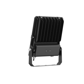 Reflektor LED PRO 150W 4000K 19500lm IP65 LUMILEDS ENOVALITE ELED400161