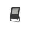 Reflektor LED PRO 200W 4000K 26000lm IP65 LUMILEDS ENOVALITE ELED400162
