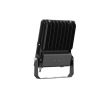 Reflektor LED PRO 200W 4000K 26000lm IP65 LUMILEDS ENOVALITE ELED400162