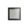 Reflektor LED PRO 400W 5000K 48000lm IP65 za stadione LUMILEDS ENOVALITE ELED400200