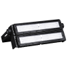 Reflektor LED 200W 5000K 26000lm IP66 profesionalni za stadione LUMILEDS ENOVALITE ELED400300