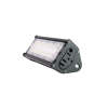 Industrijska svjetiljka 50W 5000K 6000lm IP65 HighBay linearna ENOVALITE ELED500120