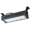 Industrijska svjetiljka 50W 5000K 6000lm IP65 HighBay linearna ENOVALITE ELED500120