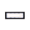 Industrijska svjetiljka 50W 5000K 6000lm IP65 HighBay linearna ENOVALITE ELED500120