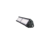 Industrijska svjetiljka 100W 5000K 12000lm IP65 HighBay linearna ENOVALITE ELED500121