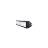 Industrijska svjetiljka 100W 5000K 12000lm IP65 HighBay linearna ENOVALITE ELED500121