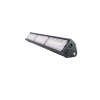 Industrijska svjetiljka 150W 5000K 18000l IP65 HighBay linearna ENOVALITE ELED500122