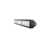 Industrijska svjetiljka 150W 5000K 18000l IP65 HighBay linearna ENOVALITE ELED500122