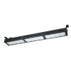 Industrijska svjetiljka 150W 5000K 18000l IP65 HighBay linearna ENOVALITE ELED500122