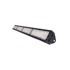 Industrijska svjetiljka 200W 5000K 24000lm IP65 HighBay linearna ENOVALITE ELED500123