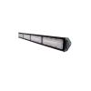 Industrijska svjetiljka 200W 5000K 24000lm IP65 HighBay linearna ENOVALITE ELED500123