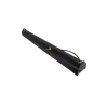 Industrijska svjetiljka 200W 5000K 24000lm IP65 HighBay linearna ENOVALITE ELED500123