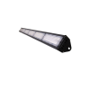 Industrijska svjetiljka 300W 5000K 36000lm IP65 HighBay linearna ENOVALITE ELED500124