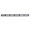 Industrijska svjetiljka 300W 5000K 36000lm IP65 HighBay linearna ENOVALITE ELED500124