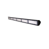 Industrijska svjetiljka 300W 5000K 36000lm IP65 HighBay linearna ENOVALITE ELED500124