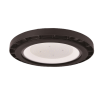 Industrijska svjetiljka 200W 5000K 34000lm IP65 IK06 HighBay UFO visoko energetski učinkovit ENOVALITE ELED500142