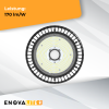Industrijska svjetiljka 100-200W 4000K 17000-34000lm IP65 HighBay dimabilna ENOVALITE ELED500151