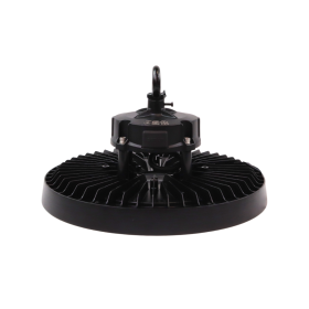 Industrijska svjetiljka, 100-200 W, 3500-5500 K, 14000-28000 lm, IP65, HighBay dimabilna ENOVALITE ELED500152