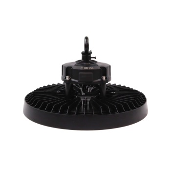 Industrijska svjetiljka, 100-200 W, 3500-5500 K, 14000-28000 lm, IP65, HighBay dimabilna ENOVALITE ELED500152