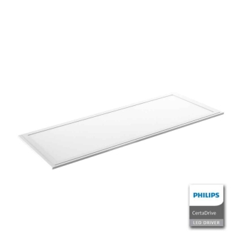 Panel LED 36W 4000K 3600lm 120x30 cm ugradbeni pravokutni ENOVALITE ELED600200