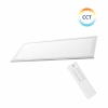 Panel LED 36W 3CCT 3600lm 120x30 cm s daljinskim upravljačem ENOVALITE ELED600206