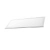 Panel LED 36W 3CCT 3600lm 120x30 cm s daljinskim upravljačem ENOVALITE ELED600206