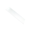 Panel LED 36W 4000K 4320lm 120x30 cm UGR<19 ugradbeni pravokutni ENOVALITE ELED600220