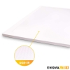 Panel LED 36W 4000K 4320lm 120x30 cm UGR<19 ugradbeni pravokutni ENOVALITE ELED600220