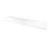 Panel LED 36W 4000K 4320lm 120x30 cm UGR<19 ugradbeni pravokutni ENOVALITE ELED600220