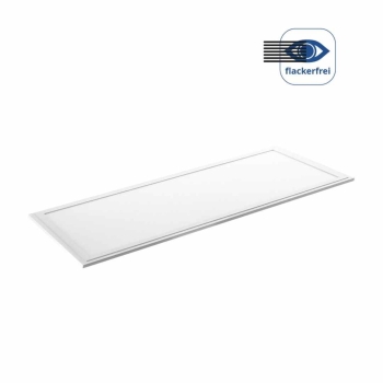 Panel LED 60W 4000k 6000lm 120x60 cm bez treperenja ENOVALITE ELED600310