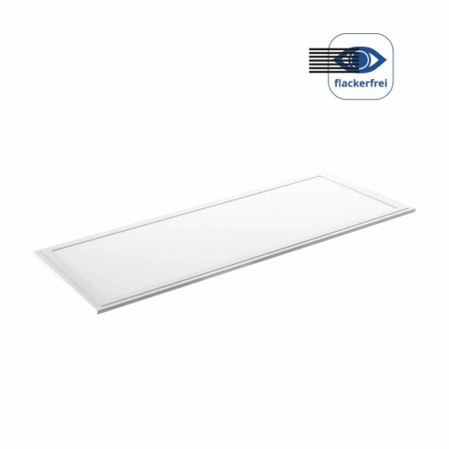 Panel LED 60W 4000k 6000lm 120x60 cm bez treperenja ENOVALITE ELED600310