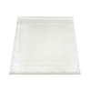 Panel LED 30W 4000K 3300lm 60x60 cm UGR<19 SLIM nadgradni kvadratni ENOVALITE ELED600400