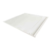 Panel LED 30W 4000K 3300lm 60x60 cm UGR<19 SLIM nadgradni kvadratni ENOVALITE ELED600400