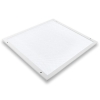 Panel LED 30W 4000K 3300lm 60x60 cm UGR<19 SLIM nadgradni kvadratni ENOVALITE ELED600400