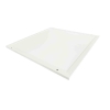 Panel LED 30W 4000K 3300lm 60x60 cm UGR<19 SLIM nadgradni kvadratni ENOVALITE ELED600400