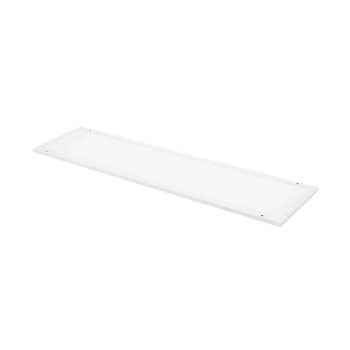 Panel LED 30W 4000K 3300lm 120x30 cm UGR<19 SLIM nadgradni pravokutni ENOVALITE ELED600410
