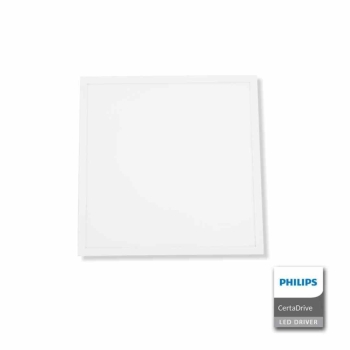 Panel LED 36W 4000K 3600lm 60x60 cm ugradbeni kvadratni ENOVALITE ELED600700