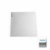 Panel LED 36W 4000K 3600lm 60x60 cm ugradbeni kvadratni ENOVALITE ELED600700