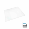 Panel LED 36W 4000K 3600lm 60x60 cm ugradbeni kvadratni ENOVALITE ELED600700