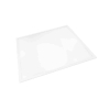 Panel LED 36W 4000K 3600lm 60x60 cm ugradbeni kvadratni ENOVALITE ELED600700