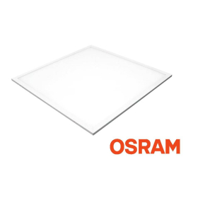 Panel LED 36W 4000K 4320lm 60x60 cm UGR<19 ugradbeni kvadratni ENOVALITE ELED600720