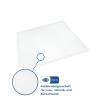 Panel LED 36W 4000K 4320lm 60x60 cm UGR<19 ugradbeni kvadratni ENOVALITE ELED600720