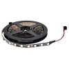 Traka LED 60LED/m RGB 5V digitalna 5m 10 mm WS2812b ENOVALITE ELED700100