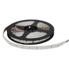 Traka LED 60LED/m 3CCT 24V 5m 10mm ENOVALITE ELED700103